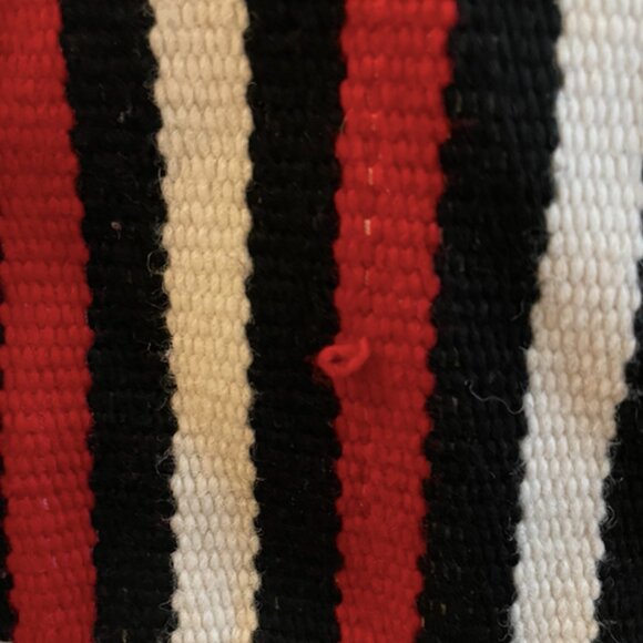 Isabel Marant Etoile Wool Jacket - Picture 7 of 10